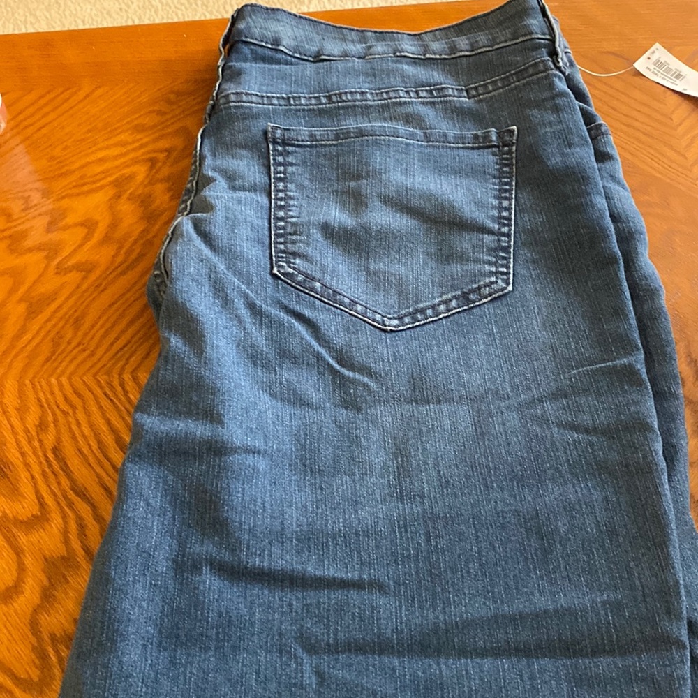 New Old Navy Jeans. Never worn!